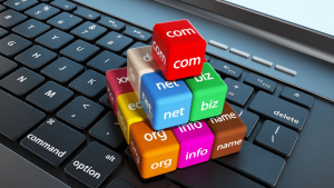 Lee más sobre el artículo Tips para elegir tu nombre de dominio en la era de Internet