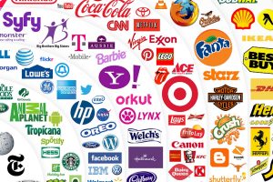 tips para elegir logotipo adecuado para crear marca