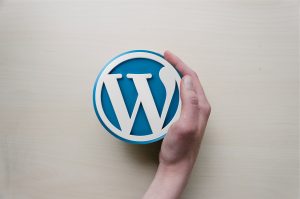 que es wordpress que puedes lograr marca online hosting