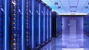 beneficios servidores privados vps