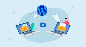 Cómo migrar tu WordPress: Descubre las 2 Formas Más Efectivas