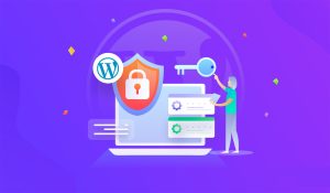 Garantizando la seguridad WordPress: consejos y prácticas imprescindibles 