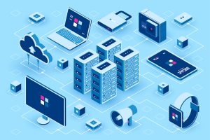 Cómo elegir el mejor hosting para tu sitio web: 10 aspectos claves