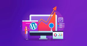 Cómo escalar sitios en WordPress