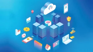 ¿Qué es el Edge Computing?