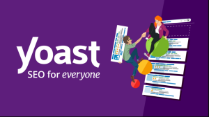 Cómo usar Yoast SEO para mejorar el SEO de tu Web